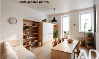 Photo N° 2