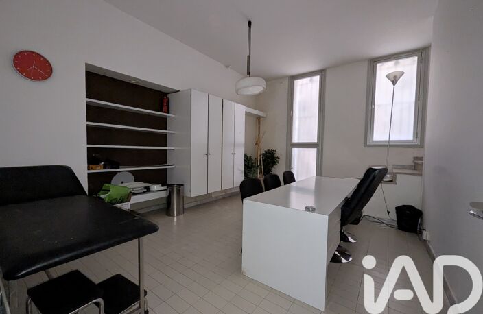 Vente Appartement 3 pièces — photo 3