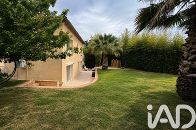 Maison 6 pièces 248000 €