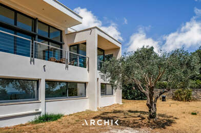 Maison 9 pièces 1580000 €