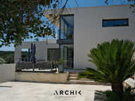 ALBA — photo 3