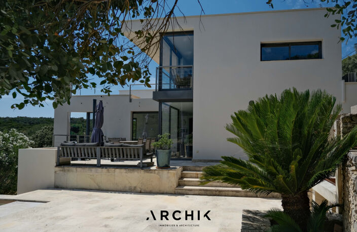 ALBA — photo 3