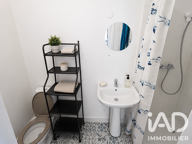Vente Appartement 1 pièce — photo 4