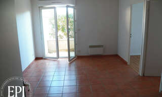 Appartement 3 Pièces 52 m² à louer à Carcassonne (11000)