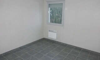 Appartement 2 Pièces 46 m² à louer à L'Étrat (42580)