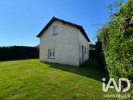 Vente Maison traditionnelle 2 pièces — photo 2