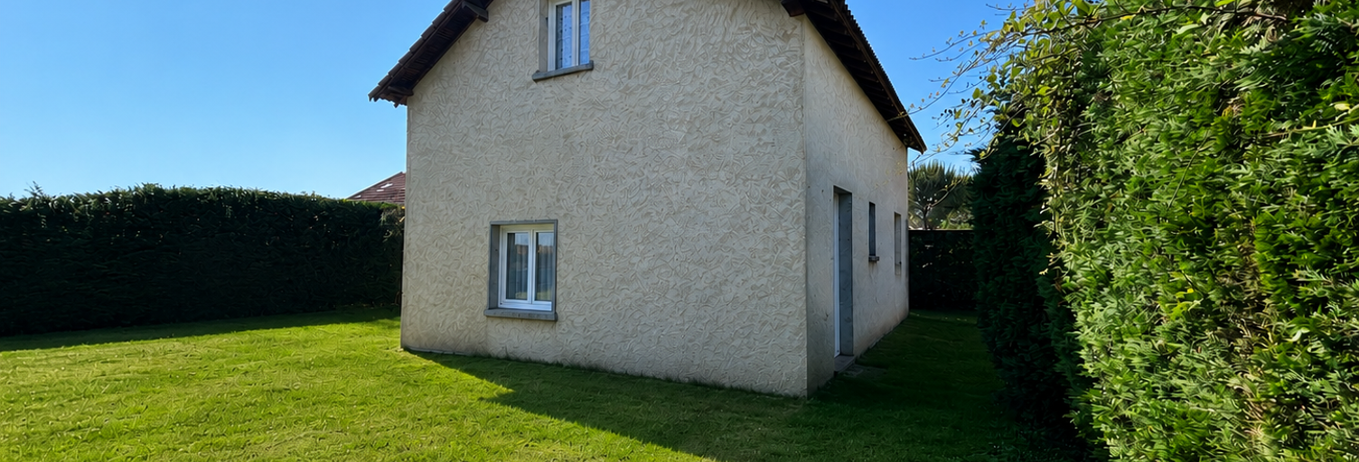 Photo N° 2