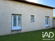 Vente Maison traditionnelle 2 pièces — photo 3