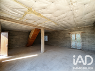 Vente Maison traditionnelle 2 pièces — photo 4