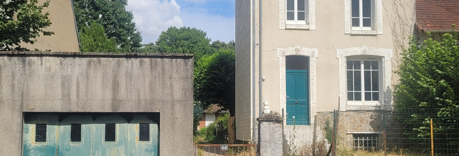Photo N° 2