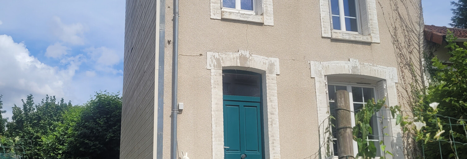Photo N° 2