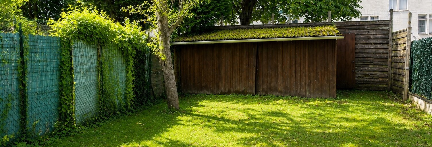 Maison 4 Pièces 94 m² à vendre à Lognes (77185)