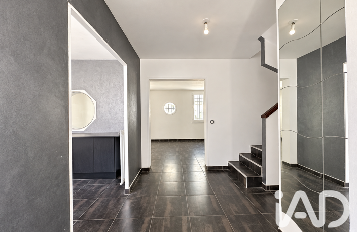 Vente Maison/villa 4 pièces — photo 3