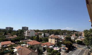 Appartement 3 Pièces 67 m² à louer à Le Cannet (06110)