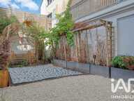 Vente Appartement 3 pièces — photo 2