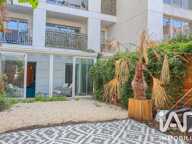 Vente Appartement 3 pièces — photo 3