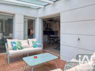 Vente Appartement 3 pièces — photo 4