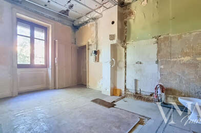 Appartement 2 pièces 169000 €