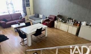 Appartement 3 Pièces 78 m² à vendre à Le Mée-sur-Seine (77350)