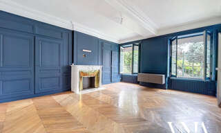 Appartement 5 Pièces 139 m² à louer à Lyon 1 (69001)