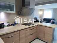 MAISON INDIVIDUELLE SUR SOUS-SOL, 4 CHAMBRES — photo 2