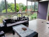 MAISON INDIVIDUELLE SUR SOUS-SOL, 4 CHAMBRES — photo 3