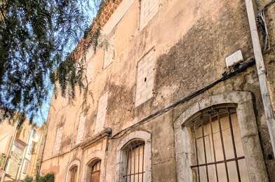 Maison 1 pièces 199000 €