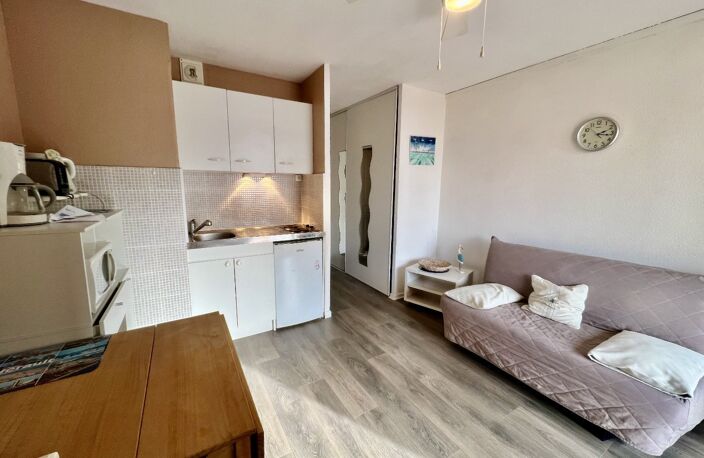 Appartement — photo 2