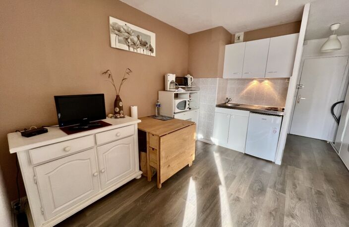 Appartement — photo 3