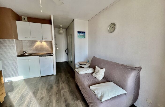 Appartement — photo 4