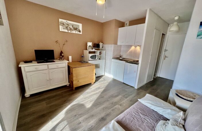Appartement — photo 5