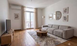 Appartement 2 Pièces 48 m² à vendre à Sète (34200)