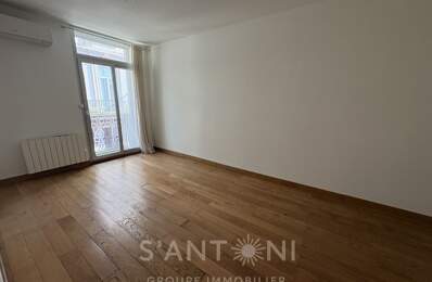 Appartement — photo du bien
