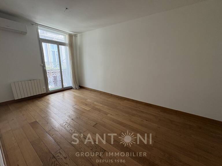 Appartement — photo 1
