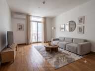 Appartement — photo 2