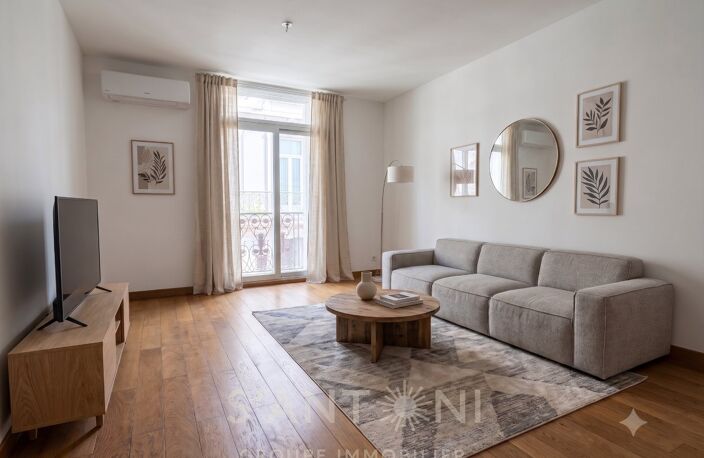 Appartement — photo 2