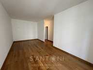 Appartement — photo 3