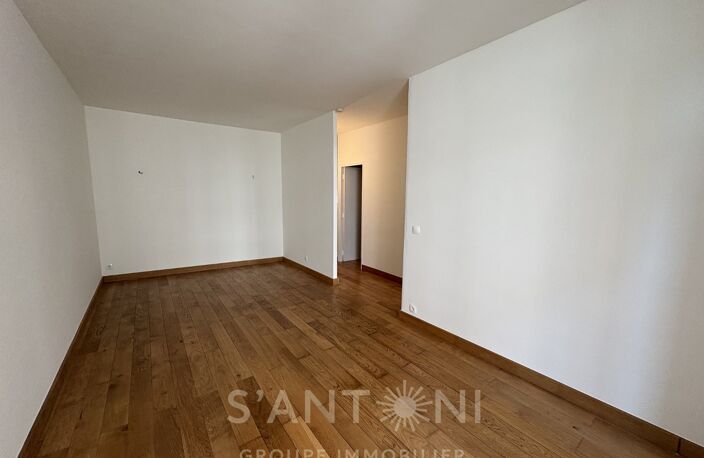 Appartement — photo 3