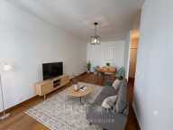 Appartement — photo 4