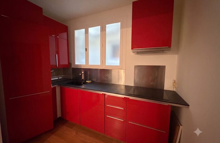 Appartement — photo 5