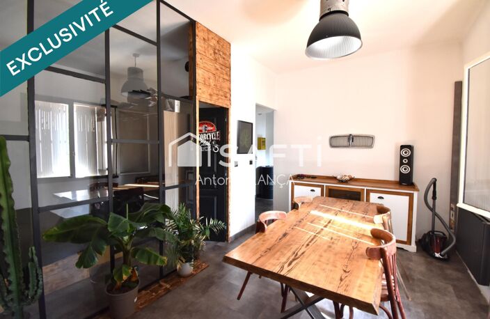 T2 48m2 à vendre  Idéal premier achat ou investissement locatif  Ventabren - À proximité d'Aix zone d'activité — photo 2