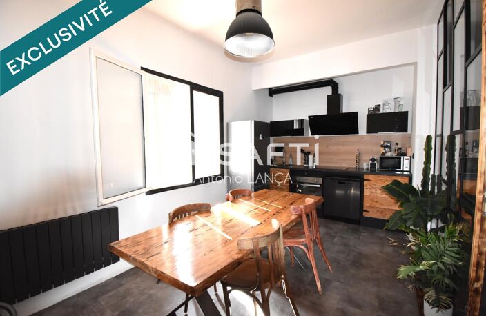 T2 48m2 à vendre  Idéal premier achat ou investissement locatif  Ventabren - À proximité d'Aix zone d'activité — photo 3