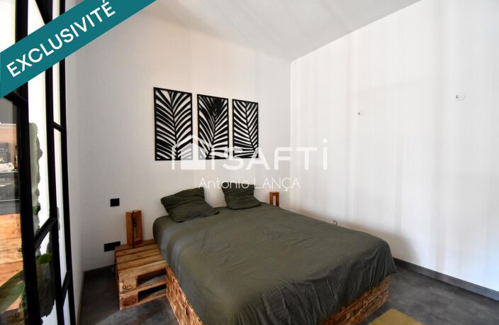 T2 48m2 à vendre  Idéal premier achat ou investissement locatif  Ventabren - À proximité d'Aix zone d'activité — photo 5