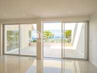 Appartement d'Exception  Domaine des Katikias, Bandol — photo 2