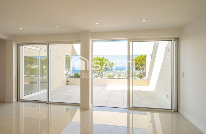 Appartement d'Exception  Domaine des Katikias, Bandol — photo 2