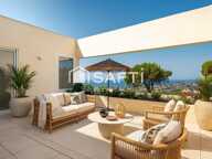 Appartement d'Exception  Domaine des Katikias, Bandol — photo 4