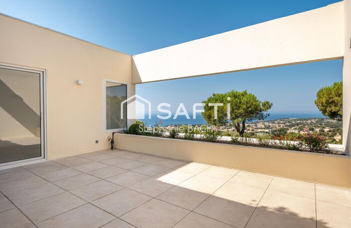 Appartement d'Exception  Domaine des Katikias, Bandol — photo 5