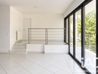 Vente Maison d'architecte 4 pièces — photo 4