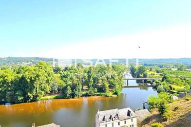 Maison 4 pièces 98900 €