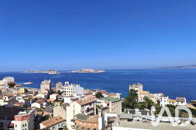 Maison 3 pièces 280000 €